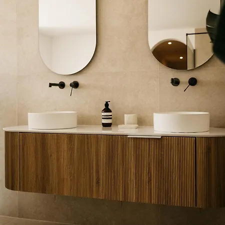 Βίλα 328 Saint-Raphaël