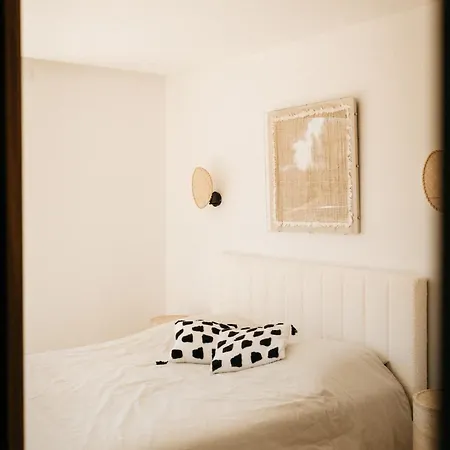 328 Βίλα Saint-Raphaël