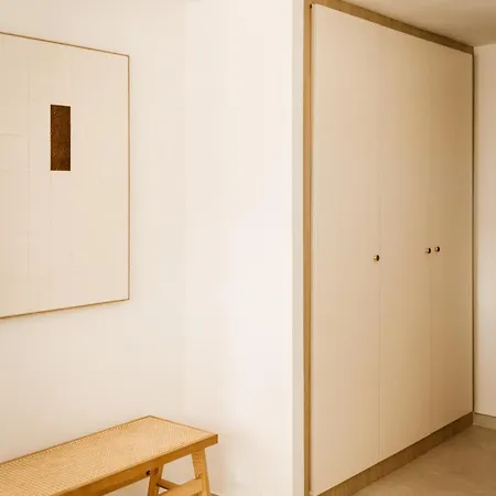 וילה 328 Saint-Raphaël