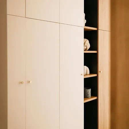 328 וילה Saint-Raphaël