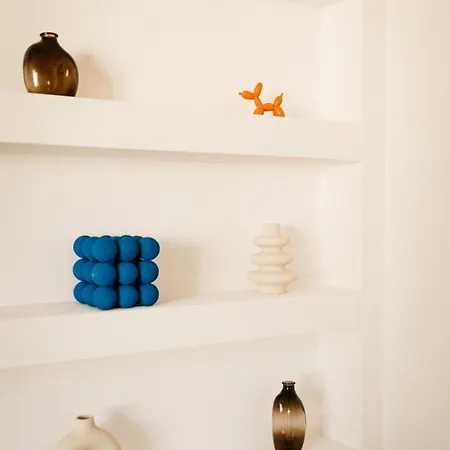 328 Βίλα Saint-Raphaël