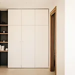 328 Villa *