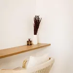 Villa 328