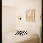 328 Villa Saint-Raphaël