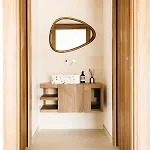328 Villa *
