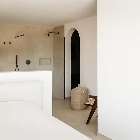 328 Villa *