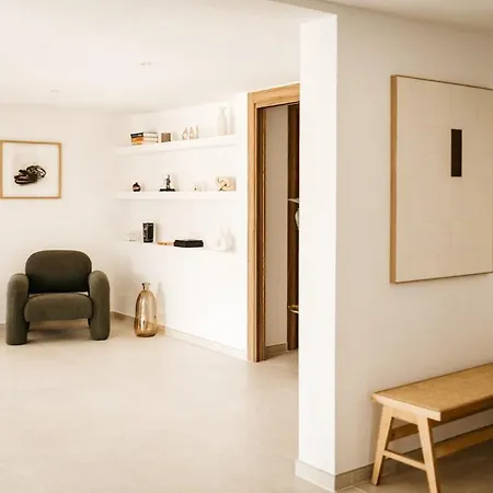 328 Villa Saint-Raphaël