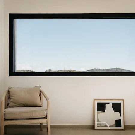 328 Villa