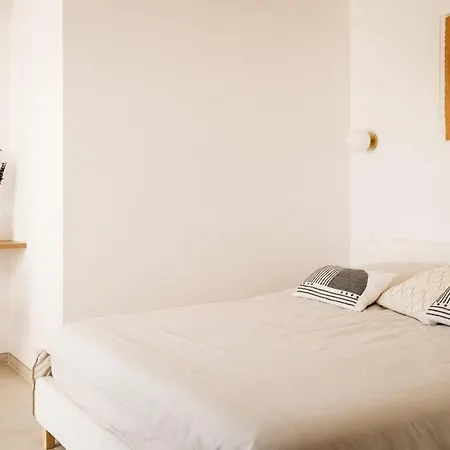 Villa 328