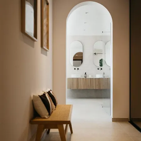 Villa 328