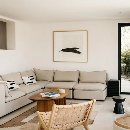 328 Villa Saint-Raphaël