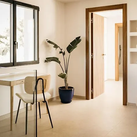 328 Villa