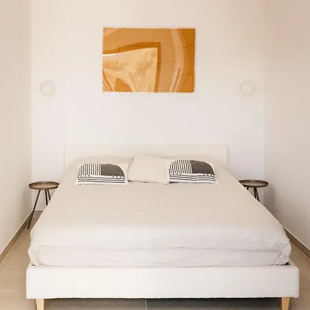 Villa 328