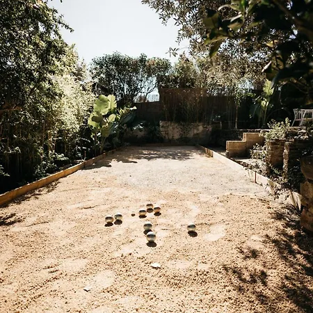 328 וילה