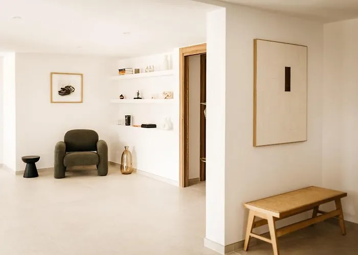 328 Vila Saint-Raphaël