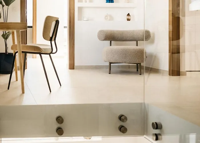 328 * Saint-Raphaël