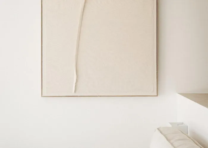 328 Vila Saint-Raphaël