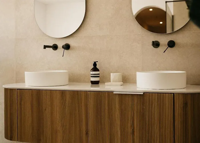 Vila 328 Saint-Raphaël