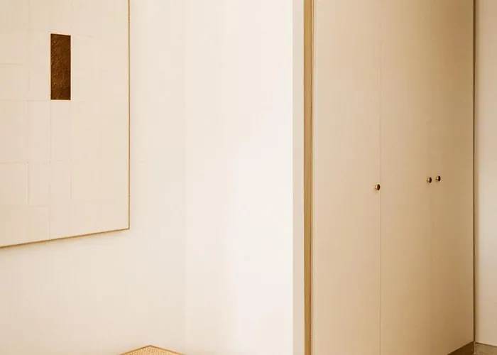 Vila 328 Saint-Raphaël