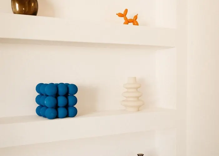 328 Vila Saint-Raphaël